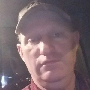 Meet your Posher, Stan